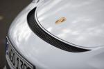 Porsche 718 Cayman GT4 2019 года (WW)